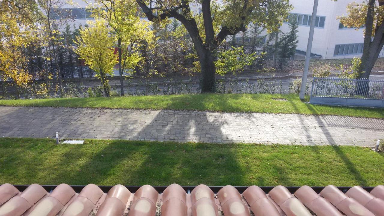 Rinaldi House Bed and Breakfast Torriana Buitenkant foto
