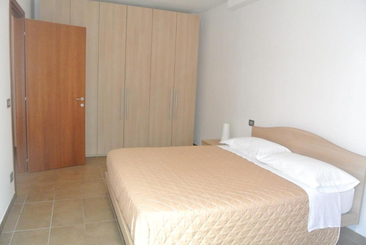 Rinaldi House Bed and Breakfast Torriana Buitenkant foto